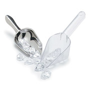 Bar Scoops - Bar Supplies