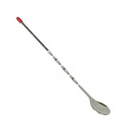 Bar Spoons - Bar Supplies