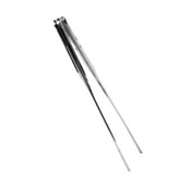 Bar Tongs - Bar Supplies
