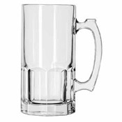 Drinkware - Beer Glasses