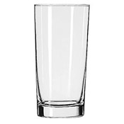 Drinkware - Beverage Glasses