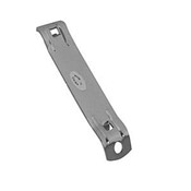 Bottle Openers