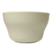 Dinnerware - Bouillon Bowls