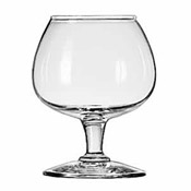Drinkware - Brandy Glasses
