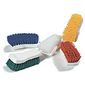 Cutting Boards - Cutting Board Accessories