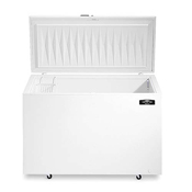 Commercial Freezers - Chest Freezers