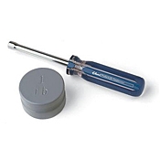 Kitchen Scales - Scale Accessories