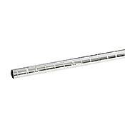 Shelving Components - Stationary Posts