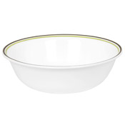 Dinnerware - Cereal Bowls