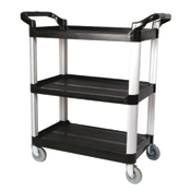 FSE Light-Duty Utility Cart