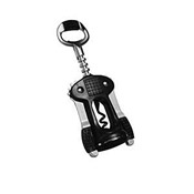 Corkscrews - Bar Supplies