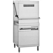 Commercial Dishwashers - Door Type Dishwashers