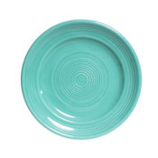 Dinnerware - Dinner Plates