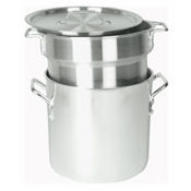 Double Boilers - Cookware
