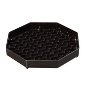 Drip Trays - Bar Supplies