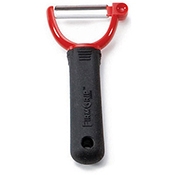 Kitchen Prep Utensils - Peelers