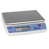 Globe Portion Control Scales