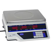 Kitchen Scales - Price Computing Scales