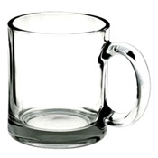 Drinkware - Coffee Mugs