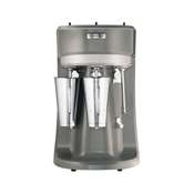 Blenders - Drink Mixers