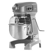 Hobart HL120 Mixer