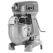 Hobart HL200 Mixer