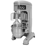 Hobart HL800 Mixer