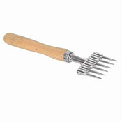 Ice Picks