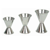 Jiggers - Bar Supplies