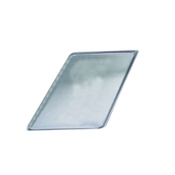 Sheet Pans - Quarter Size Sheet Pans