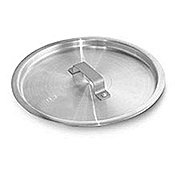 Stock Pots - Stock Pot Covers