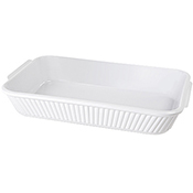 Specialty Cookware - Casserole Dishes