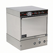 Commercial Dishwashers - Undercounter Dishwashers