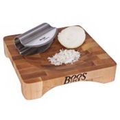 Cutting Boards - Wood Cutting Boards