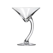 Drinkware - Martini Glasses