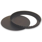 Molds - Tart Molds