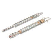 Kitchen Thermometers - Candy Thermometers
