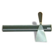 Kitchen Prep Utensils - Wall Racks