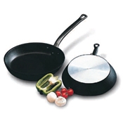 Fry Pans - Non-Stick Fry Pans
