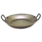 Specialty Cookware - Paella Pans