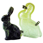Molds - Chocolate Molds