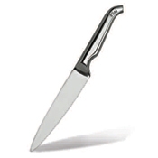 Professional Knives - Utility Knives