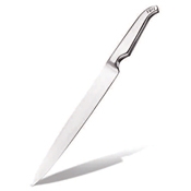 Professional Knives - Slicing Knives