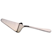 Serving Utensils - Pie and Cake Servers