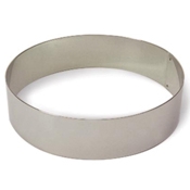 Molds - Cake Molds