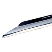Tabletop Accessories - Table Crumbers