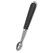 Kitchen Prep Utensils - Ballers