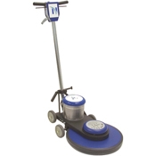 Floor Cleaning Machines - Floor Machines