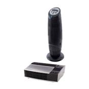Fans - Air Purifiers