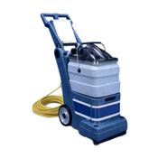 Floor Cleaning Machines - Carpet Extractors